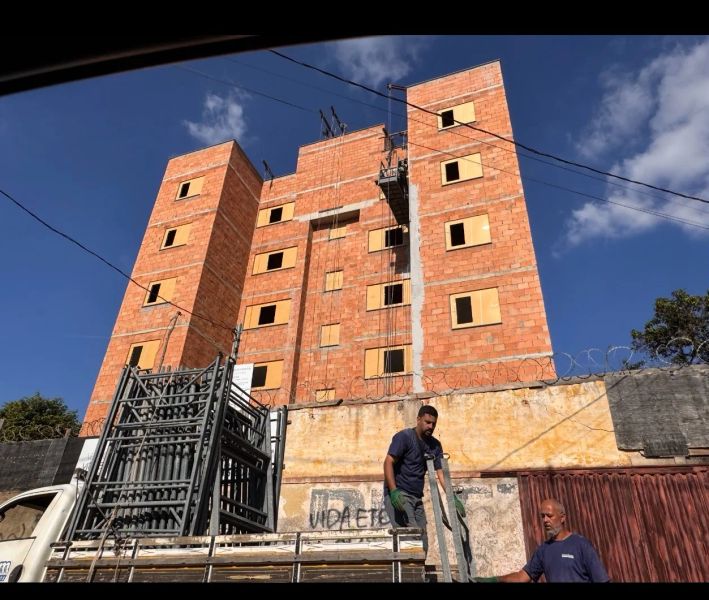 Foto 41