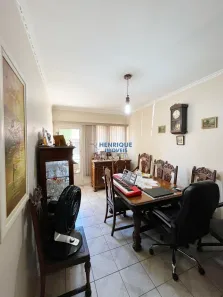 Casa com 3 Quartos à venda, 88m² no Jardim Paulista, Rio Claro