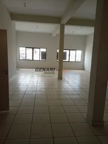 à venda, 400m² no Jardim Morada do Sol, Indaiatuba