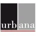 Miniatura da foto de Urb-Ana Desenvolvimento Imobiliário