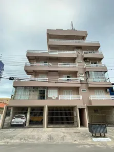 Apartamento com 1 Quarto à venda, 42m² no Torres, Torres