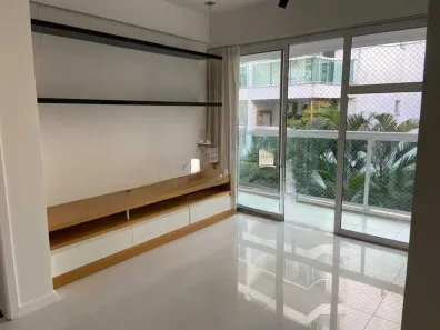Apartamento com 2 Quartos à venda, 70m² no Botafogo, Rio de Janeiro