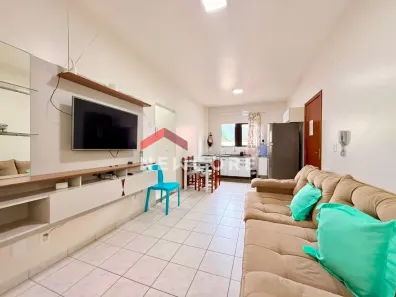 Apartamento com 2 Quartos à venda, 70m² no Centro, Itapema