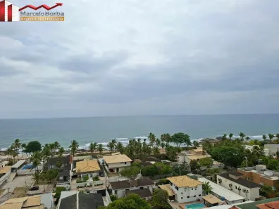 Apartamento com 2 Quartos para alugar, 66m² no Itapuã, Salvador