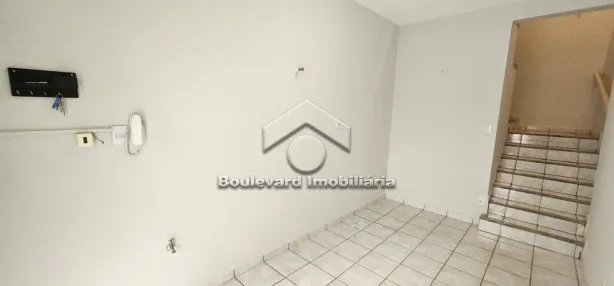 Imóvel Comercial para alugar, 150m² no Alto da Boa Vista, Ribeirão Preto