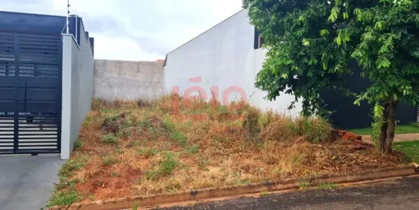 Lote/Terreno à venda, 150m² no CENTRO, Porto Rico
