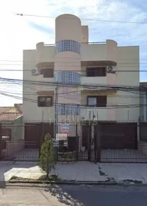 Casa com 3 Quartos à venda, 372m² no Sarandi, Porto Alegre