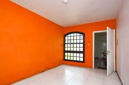 Apartamento com 2 Quartos para alugar, 60m² no Centro, Pelotas