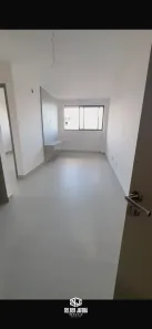 Apartamento com 1 Quarto à venda, 40m² no Cruz das Almas, Maceió