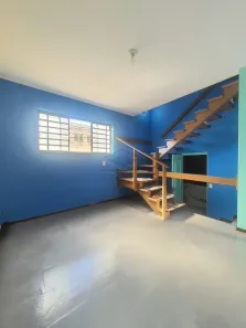 Ponto Comercial com 3 Quartos à venda, 180m² no Centro, Bauru