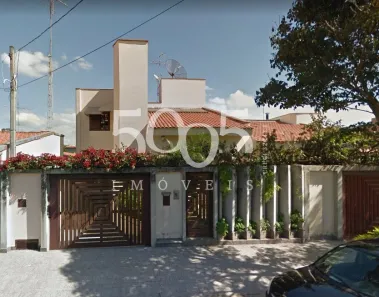  com 3 Quartos à venda, 370m² no Vila Santa Rosa, Itu