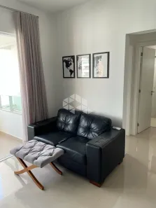Apartamento com 2 Quartos à venda, 75m² no Jardim Atlântico, Florianópolis