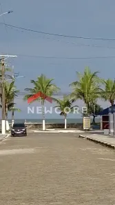 Casa com 3 Quartos à venda, 180m² no Jardim Praia Grande, Mongaguá