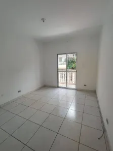 Apartamento com 1 Quarto para alugar, 50m² no Jardim Tupan, Barueri
