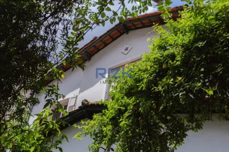Casa com 3 Quartos à venda, 210m² no Paraíso, São Paulo