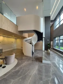 Apartamento com 3 Quartos à venda, 190m² no Cambuí, Campinas