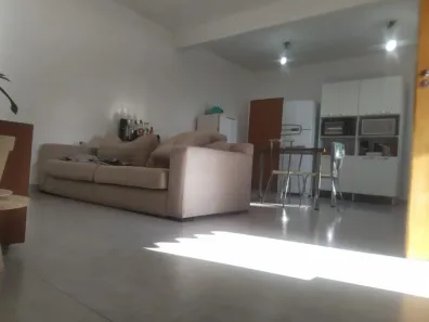 Casa com 2 Quartos à venda, 115m² no Parque Sinai, Santana de Parnaíba