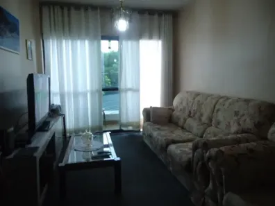 Apartamento com 3 Quartos à venda, 78m² no Ipiranga, São Paulo