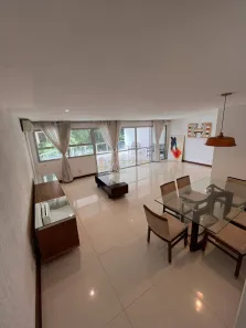 Apartamento com 3 Quartos à venda, 193m² no Recreio dos Bandeirantes, Rio de Janeiro