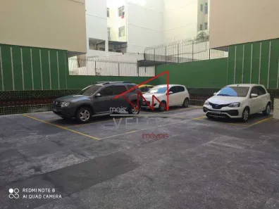 Apartamento com 2 Quartos à venda, 70m² no Botafogo, Rio de Janeiro
