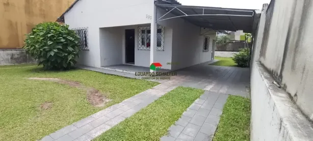 Casa com 3 Quartos à venda, 312m² no Centro, Camboriú