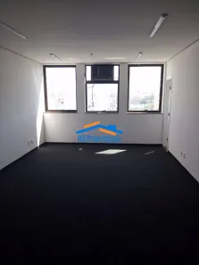 Sala Comercial à venda, 50m² no Vila Leopoldina, São Paulo