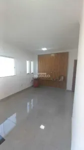 Imóvel Comercial com 3 Quartos à venda, 160m² no Jardim Brasília, Uberlândia