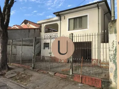 Casa com 2 Quartos à venda, 150m² no Vila Matilde, São Paulo