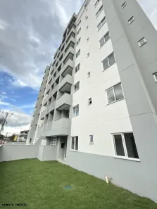 Apartamento com 3 Quartos à venda, 145m² no Costa e Silva, Joinville