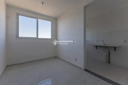 Apartamento com 2 Quartos à venda, 44m² no Feitoria, São Leopoldo