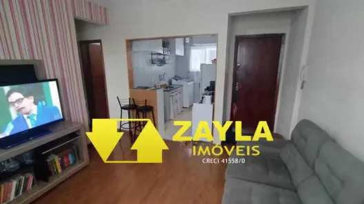 Apartamento com 2 Quartos à venda, 48m² no Colégio, Rio de Janeiro