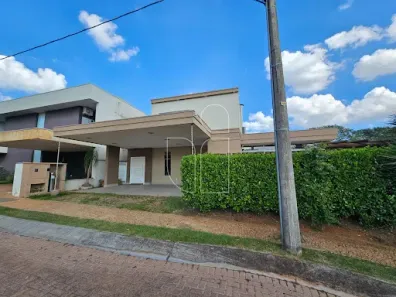 Casa com 3 Quartos à venda, 253m² no Jardim São Domingos, Marília