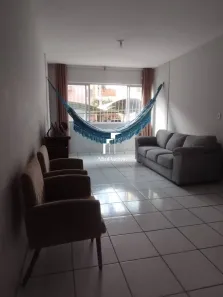 Apartamento com 3 Quartos à venda, 77m² no Real Copagri, Teresina