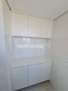 Apartamento com 2 Quartos à venda, 67m² no São Lucas, Belo Horizonte