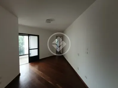 Apartamento com 2 Quartos à venda, 58m² no Vila Mariana, São Paulo