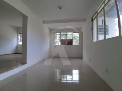 Sala Comercial para alugar, 25m² no Jardim São Paulo(Zona Norte), São Paulo
