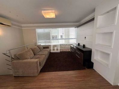 Cobertura com 2 Quartos à venda, 304m² no Centro, Florianópolis