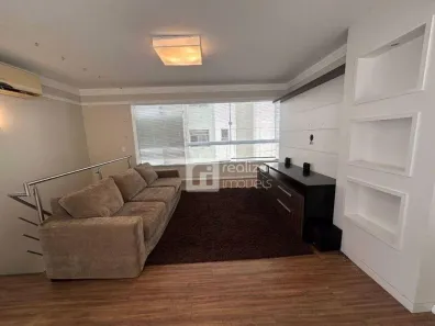 Cobertura com 2 Quartos à venda, 304m² no Centro, Florianópolis