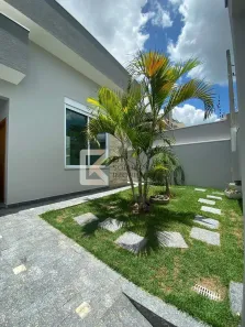 Casa com 3 Quartos à venda, 156m² no Jardim Esplanada II, Indaiatuba