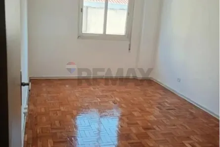 Apartamento com 2 Quartos à venda, 96m² no Taboão, São Bernardo do Campo