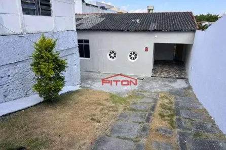 Lote/Terreno à venda, 422m² no Jardim Popular, São Paulo