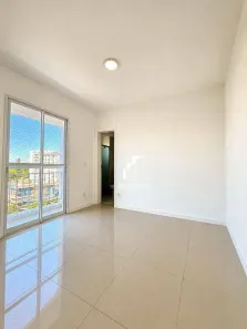 Apartamento com 2 Quartos para alugar, 67m² no Jóquei, Teresina