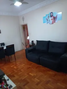 Apartamento com 2 Quartos à venda, 87m² no Vila Isabel, Rio de Janeiro