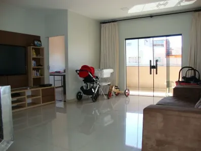 Casa com 4 Quartos à venda, 150m² no Riacho Fundo I, Brasília