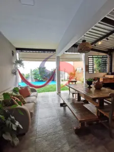 Casa com 4 Quartos à venda, 300m² no Planalto Paulista, São Paulo