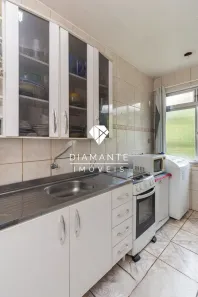Apartamento com 2 Quartos à venda, 49m² no Vila Nova, Porto Alegre
