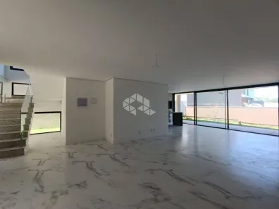 Casa de Condomínio com 3 Quartos à venda, 273m² no Centro, Gravataí