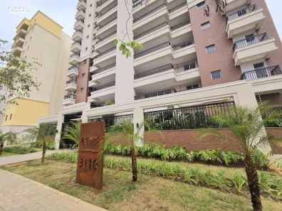 Apartamento com 4 Quartos à venda, 158m² no Urbanova, São José dos Campos