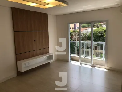Apartamento com 3 Quartos à venda, 87m² no Vila Itapura, Campinas