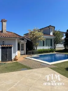 Casa com 6 Quartos à venda, 500m² no Centro, Petrópolis